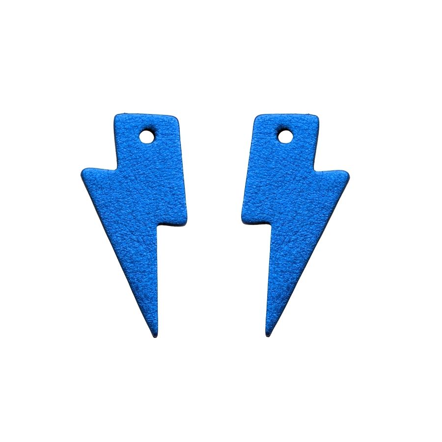 Bo Créoles Mini Foudre Recharge